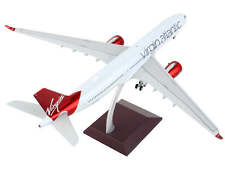 Airbus A330-900 Commercial Virgin Atlantic Airways 1/200 Diecast Model Airplane picture