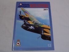 Royal Air Force Battle of Britain Memorial Flight 2011 Ewan McGregor Forward Old picture