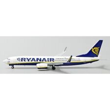 Ryanair (Comunitat Valenciana) - B737-800 - EI-DWE - 1/400 - JC Wings - JC4269 picture