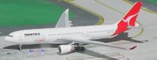 Aeroclassics ACVHEBB Qantas CityFlyer Airbus A330-200 VH-EBB Diecast 1/400 Model picture