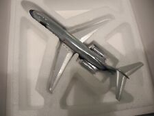 Very Rare McDonnell Douglas DC-9 Eastern Airlines, RETIRED NIB 1:200 picture