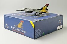 Turkish Air Force F-16CG 91-0011 Witty Scale 1:72 Diecast WTW-72-010-031 picture