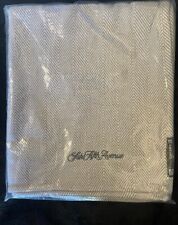 United Airlines Blanket picture