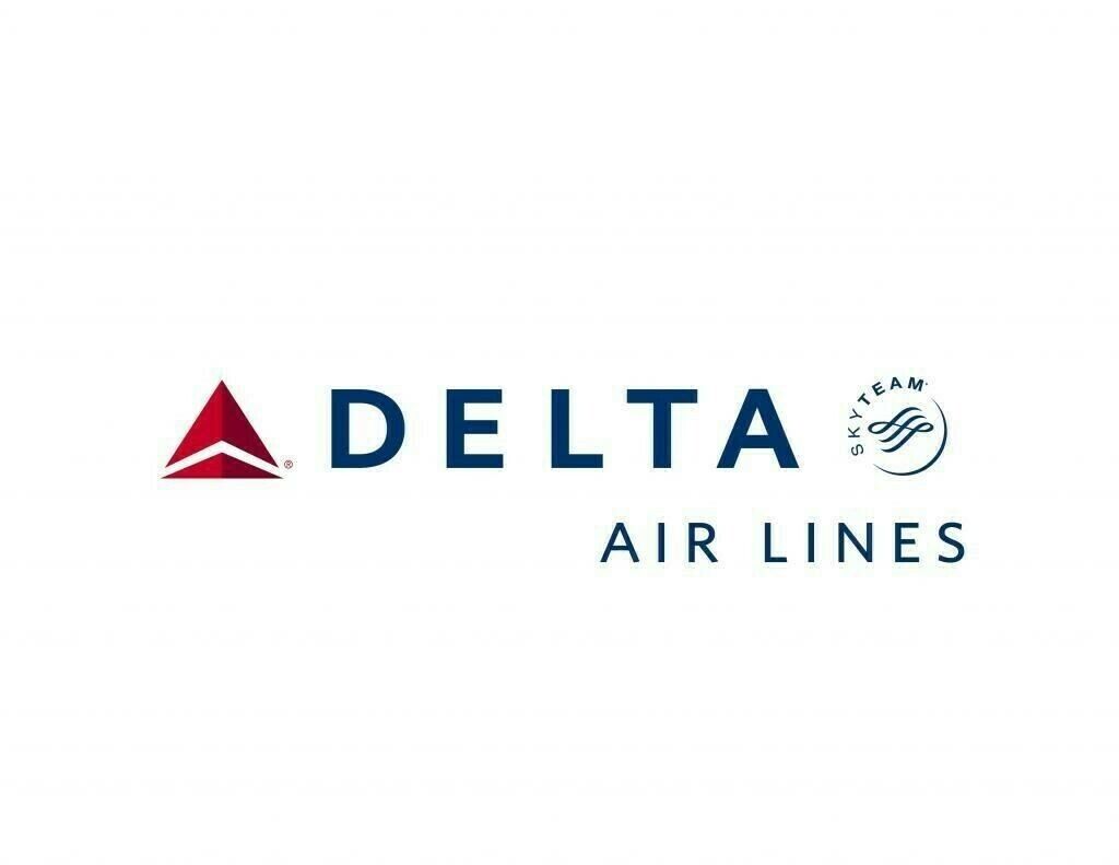 Delta Amex Companion Certificate for US Air Travel – BOGO – Travel by 06/01/22