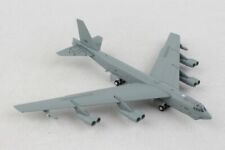 NEW 1:400 GEMINI JETS UNITED STATES AIR FORCE BOEING B-52 GMUSA112 picture