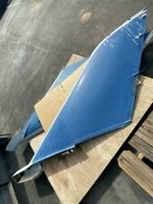 747-400 Winglet (sold individually) picture