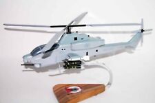 Bell® AH-1Z Viper, HMLA-469 Vengeance,16