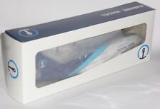 Airbus A380 K&N Kuehne & Nagel Risesoon Corporate Collectors Model Scale 1:200 G picture