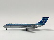 AeroClassics - KLM DC-9-15   ACKLM055  Scale 1:400 picture