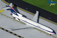 Delta Air Lines Boeing 727-200/Adv N544DA 1/200 scale diecast Gemini Jets picture