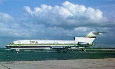 MIAMI  AIR  AIRLINES  B-727-200   AIRPORT / AIRPLANE  / AIRCRAFT    N804MA picture