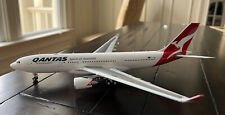 1/200 GeminiJets Airbus A330-200 Qantas picture