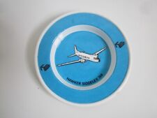 hawker siddeley HS 748 prototional pin /paper clip dish picture