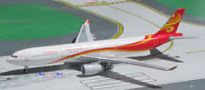 Aeroclassics ACB8118 Hainan Airlines Airbus A330-300 B-8118 Diecast 1/400 Model picture