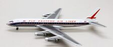 Aeroclassics ACN8610 Eastern Airlines Douglas DC-8-21 N8610 Diecast 1/400 Model picture