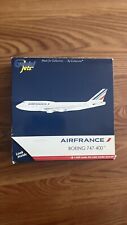 gemini jets air france 747 1:400 scale picture