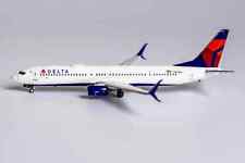 1:400 NG Models Delta Airlines Boeing 737-900ER N913DU 79005 picture