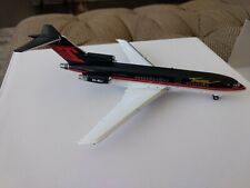 Inflight 200 Donald Trump Boeing 727-23 VR-BDJ 1:200 #B-721-T01 - New In Box picture