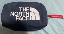 The North Face China Airlines Business Class Amenity Kit picture