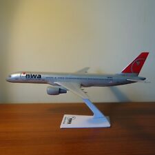 1/200 Northwest Airlines Boeing B757-200 Airplane Model picture