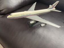 China Airlines Model picture