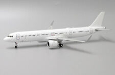Airbus A 321 NEO Blank with Stand diecast model 1:200 scale  22.25 cms  picture