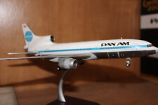 Gemini200 Pan Am L-1011-500 N511PA 1/200 Good Condition picture