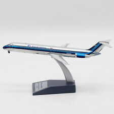 1:200 InFlight200  Eastern Airlines McDonnell Douglas DC-9-51 N403EA With Stand  picture