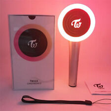 TWICE Ver.2 Concert Light Stick CANDY BONG Candy Glow Lamp Lightstick Light Lamp picture