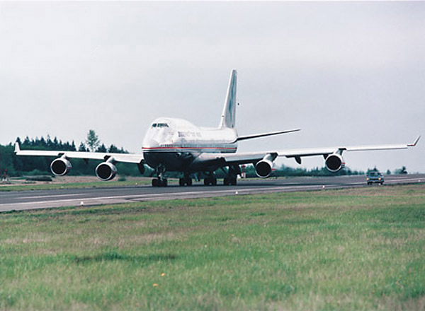 747-3