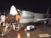 747-400jal5