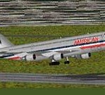 aa-7479