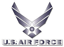 Air Force Hap Arnold 5.5