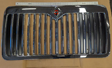 3812643C1 International 9800 Grille Newest Version Cabover Collector Cool 9670 picture