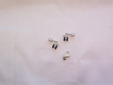 BOEING 737-800 LANDING GEAR replacement set picture