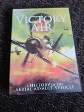 Military Aviation DVD Monoplanes WWII 1900-1945 History Airplanes Aircraft picture