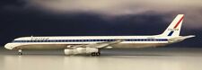 Aeroclassics AC219549B United Airlines DC-8-61 N8082U Diecast 1/200 Jet Model picture