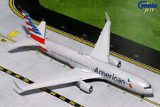 Gemini Jets G2AAL631 American Airlines Boeing 767-300 N393AN Diecast 1/200 Model picture