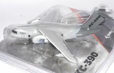 Lupa Embraer, KC-390, Scale 1:250, Model Plane - New in Blister Pack picture
