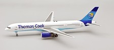 Thomas Cook Airlines / Boeing 757-222 / G-FCLE / IF752MT0426 / 1:200 *LAST PCS* picture