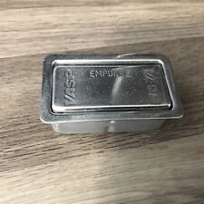 VASP Airlines Seat Ashtray picture