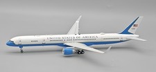 U.S. Air Force / Boeing B757-300 / 75300 / IF753USAF003 / 1:200 picture