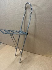 Lot of 2 Mighty Mac Stingray & Krate Bicycle Rear 1/2