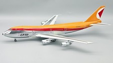 CP Air 