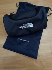 The North Face China Airlines Travel Amenity Amenities Toiletry Pouch Kit SEALED picture