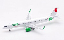 Viva Aerobus / Airbus A321-271NX / XA-VXH / IF321VB1124 / 1:200 *LAST ONE* picture