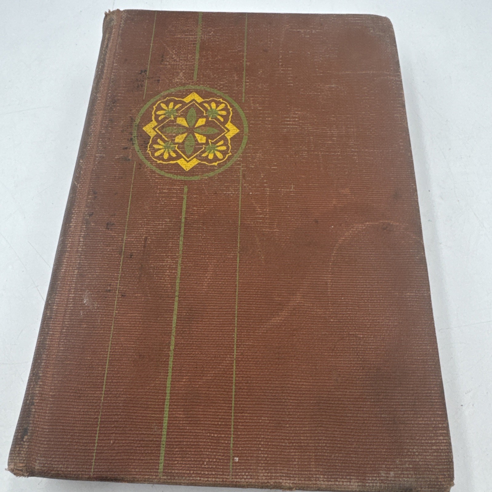 Automobile Maintenance Kuns 692.2 K96A 1946 Edition Rare Port Huron Library Automobile Maintenance Kuns 692.2 K96A 1946 Edition Rare Port Huron Library