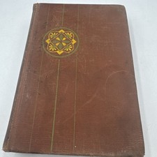 Automobile Maintenance Kuns 692.2 K96A 1946 Edition Rare Port Huron Library picture
