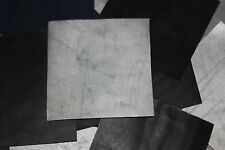 Skin Envelope Fabric from Goodyear Zeppelin Blimp (Mayflower) Akron Ohio 3