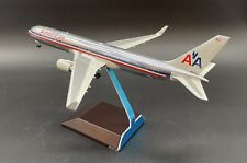 Gemini 200 American Airlines 767-300 1:200 G2AAL142 picture
